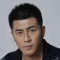 欧美一级棒