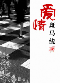 八月丁香婷婷